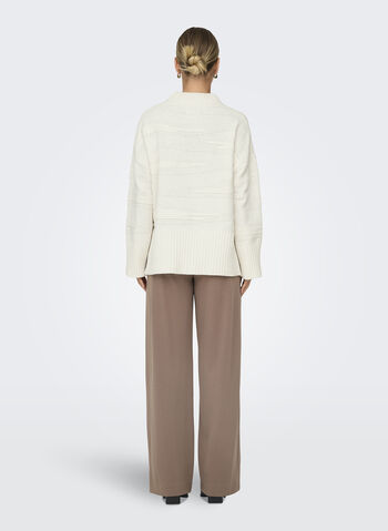 MAGLIONE LIMA, CLOUD DANCER, small