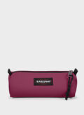 ASTUCCIO BENCHMARK, - BURGUNDY, thumb