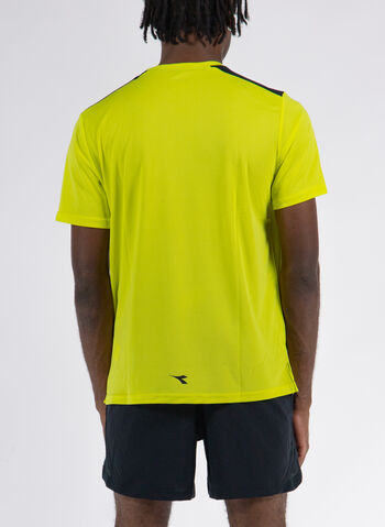MAGLIA CORE PADEL, 35073 LIMEBLK, small