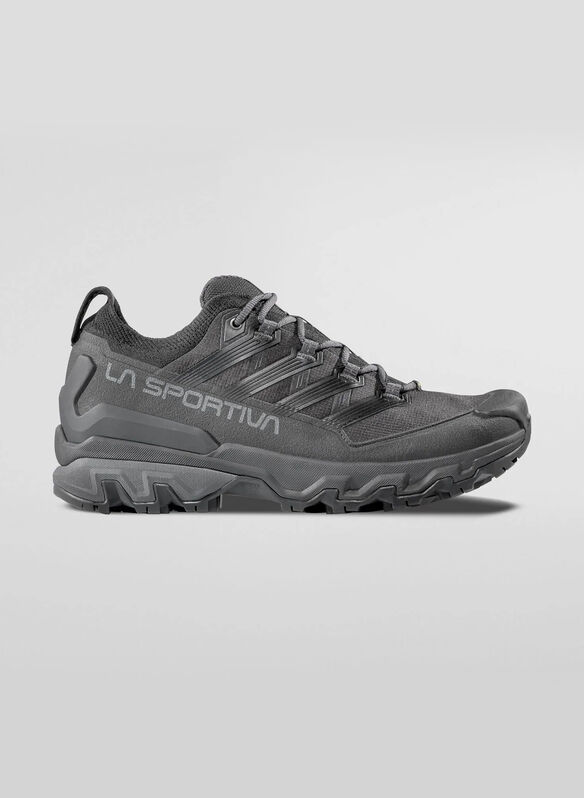 SCARPA ULTRA RAPTOR 3 LOW GTX, - ALLBLK, medium