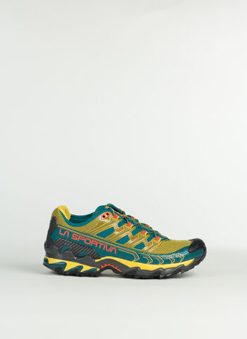 SCARPA ULTRA RAPTOR II LOW, , small