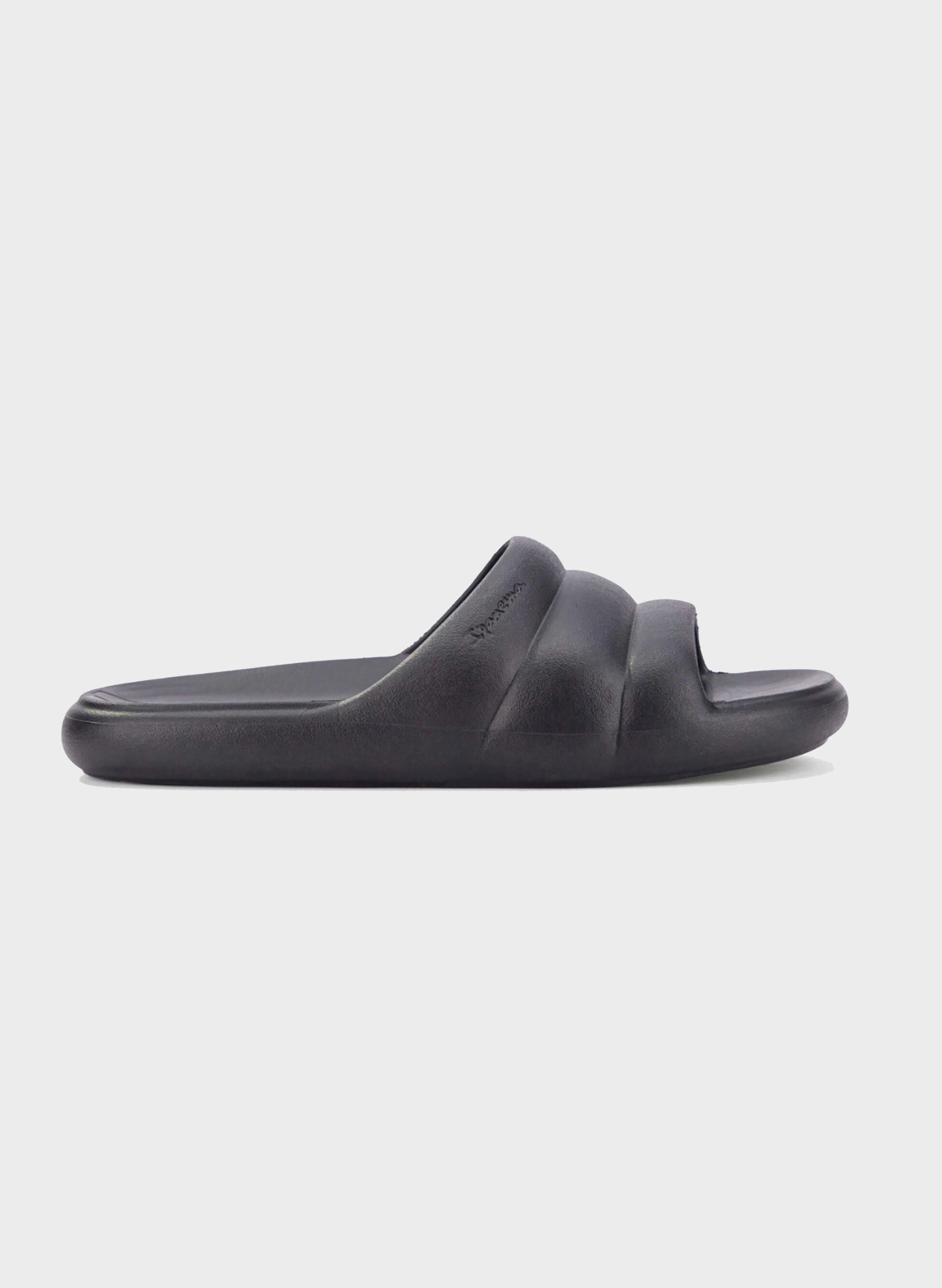 IPANEMA CIABATTA FASCIA BLISS 40