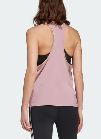 CANOTTA TRAINICONS, PINKWHT, small