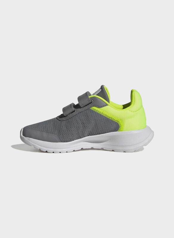 SCARPA TENSAUR RUN 2.0 BAMBINO, - GREYLIME, medium