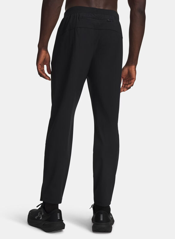 PANTALONE VELOCITY STORM, 0001 BLK, medium