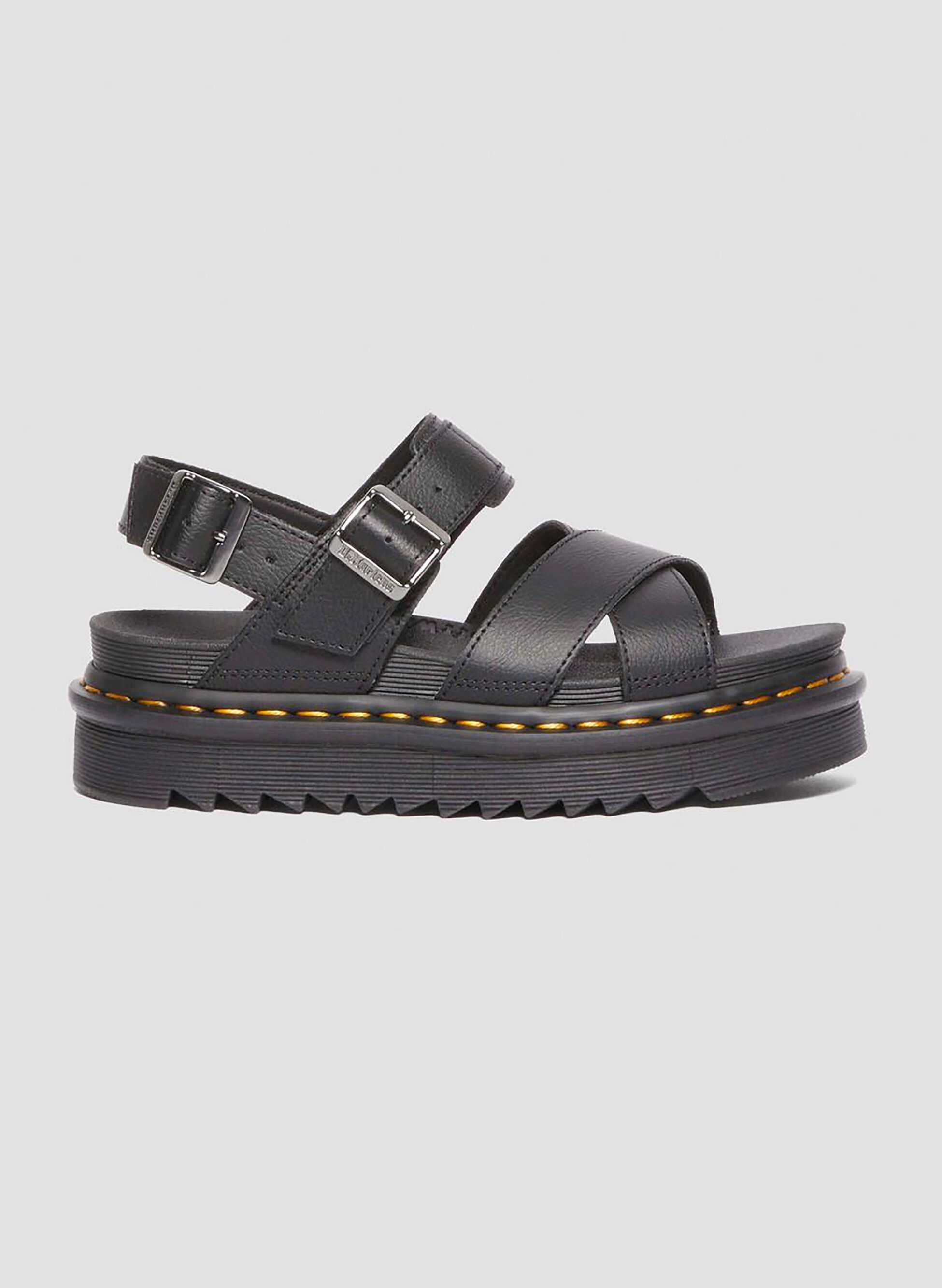 DR. MARTENS SANDALO VOSS