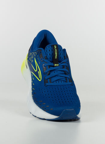 SCARPA GLYCERIN 20 NEUTRA, NVYLIME, small