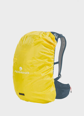 ZAINO ZEPHYR 20 + 3, LIGHTGREEN, small