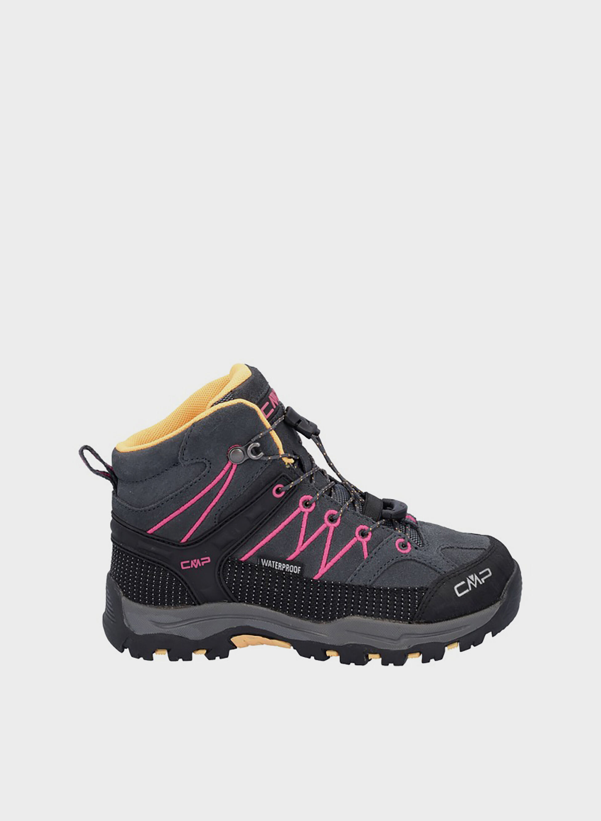 CMP SCARPA RIGEL JUNIOR