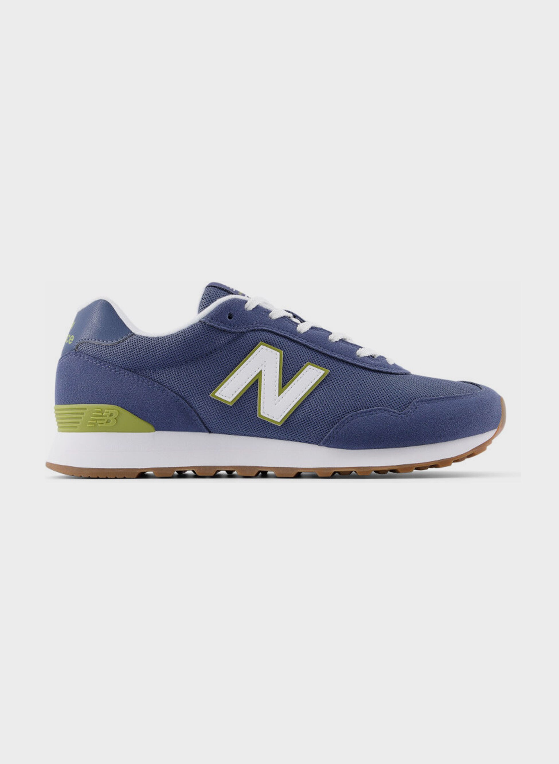 NEW BALANCE SCARPA 515 MESH 10