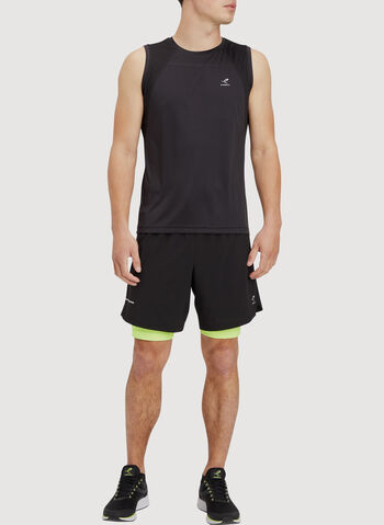 SMANICATA IKAROS, 050 BLK, small