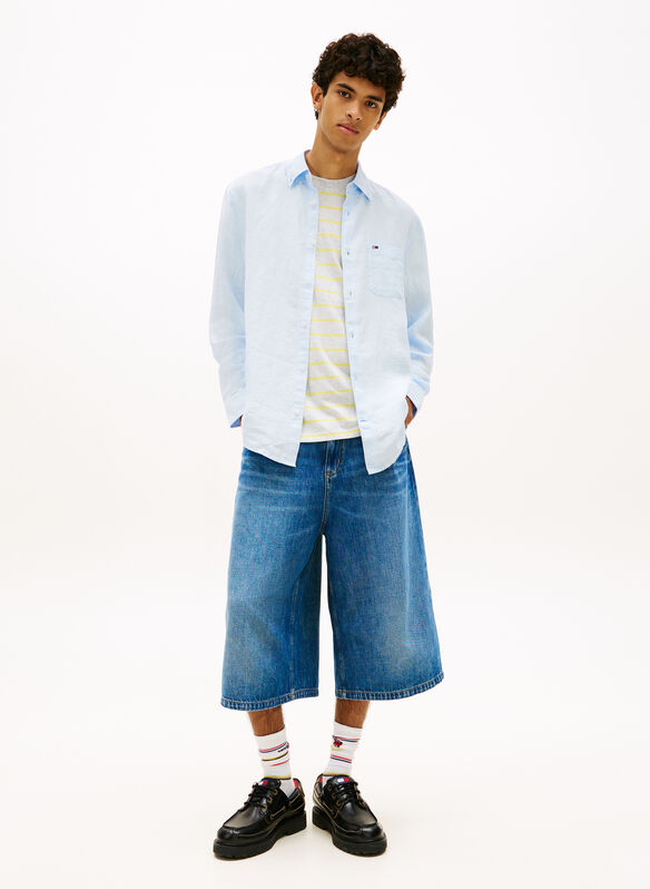 null, C3Q CELESTE, medium