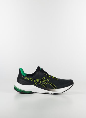 SCARPA GEL-PULSE 14, 023 BLKGREEN, small