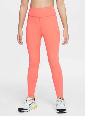 LEGGING DRI-FIT ONE MAGIC, 814 MAGIC EMBER, small