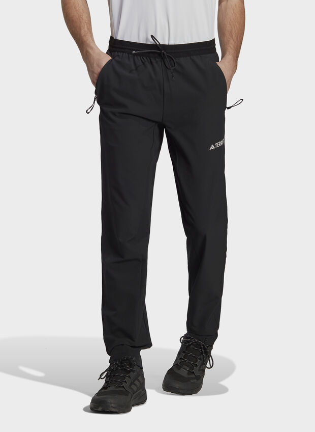 PANTALONE LITEFLEX TERREX, , large