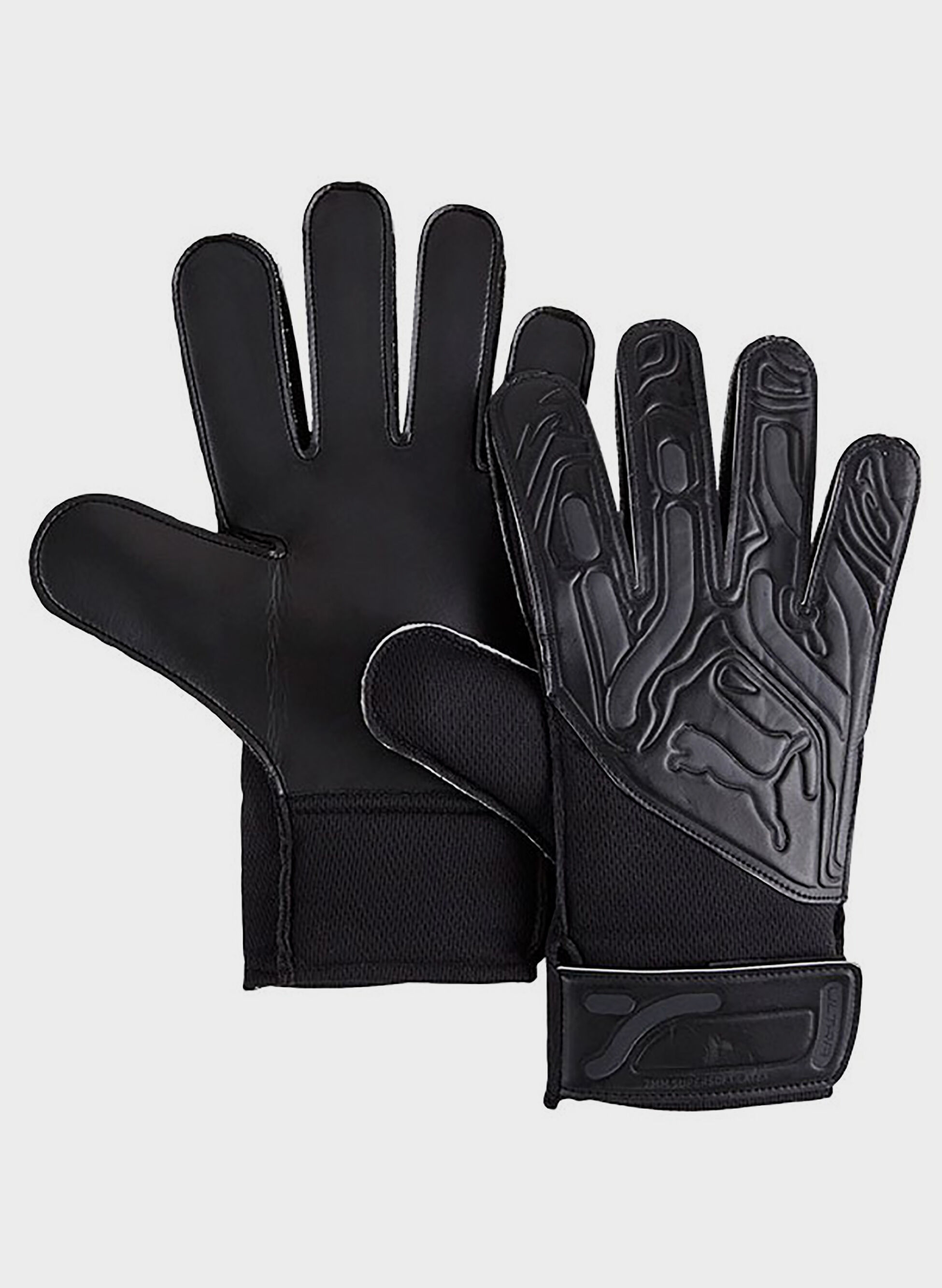 PUMA GUANTO ULTRA PLAY PROTECT 8