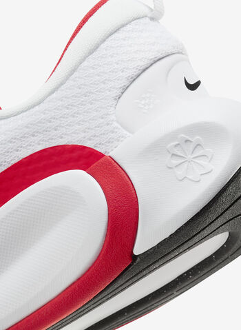 SCARPA INFINITY FLOW, 101 WHTREDBLK, small