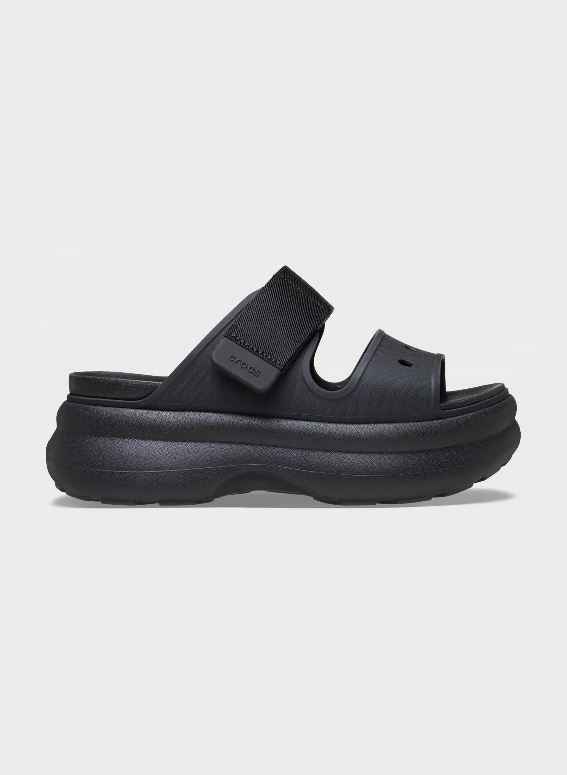 Sandalo Soho Two Strap