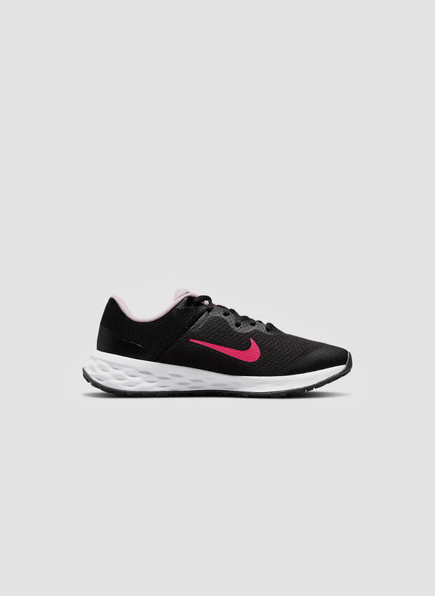 SCARPA REVOLUTION 6 RAGAZZA, , large