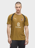 MAGLIA TRAINING AC MILAN 2026-27, 14 GOLD, thumb