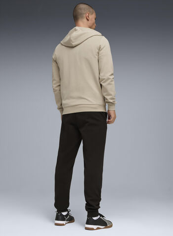 TUTA ESSENTIALS ELEVATED, 61 PEBBLE GRAY, small