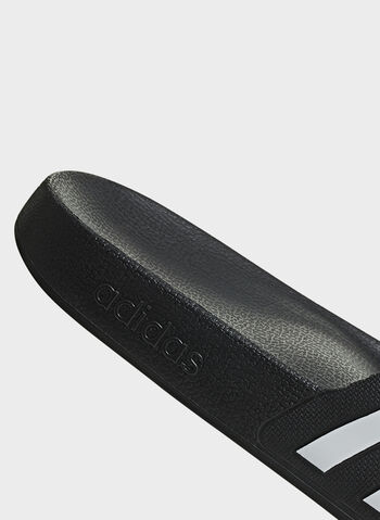 CIABATTA ADILETTE AQUA, , small