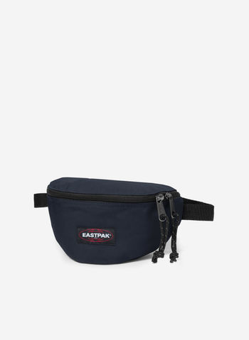 MARSUPIO SPRINGER  CLOUD NVY, 22S NVY, small