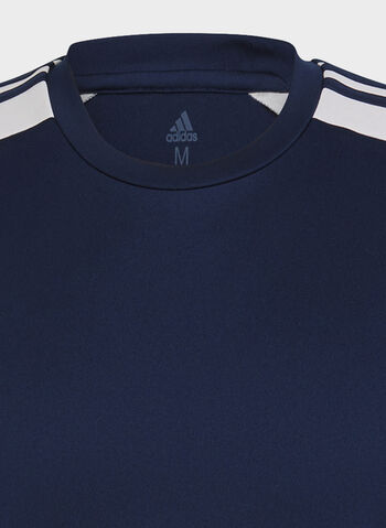 MAGLIA SQUADRA 21, NVYWHT, small