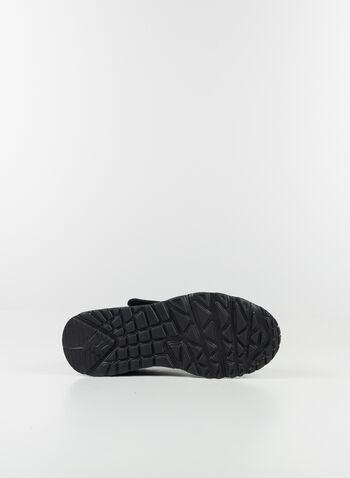 SCARPA LITE-RAIN MEMORY FOAM JUNIOR, , small