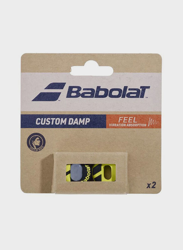 ANTIVIBRANTE VIBRAKILL 2.0, 142 BLKYEL, medium