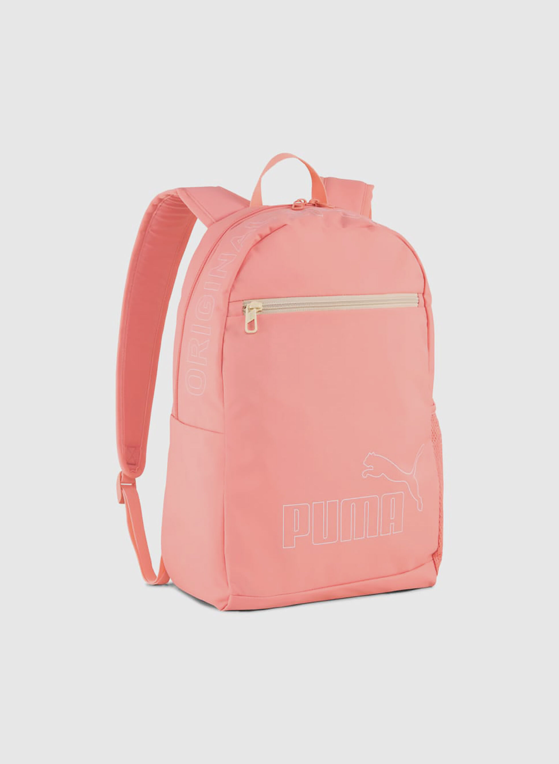 PUMA ZAINO PHASE