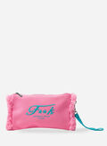 POUCETTE COT SFRANGIATA, PK FUXIA, thumb