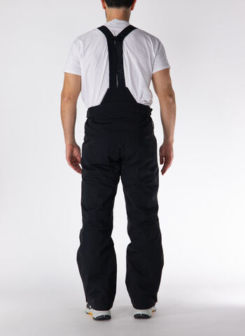 PANTALONE SCI PROTECTUM7, 1200 BLK, small