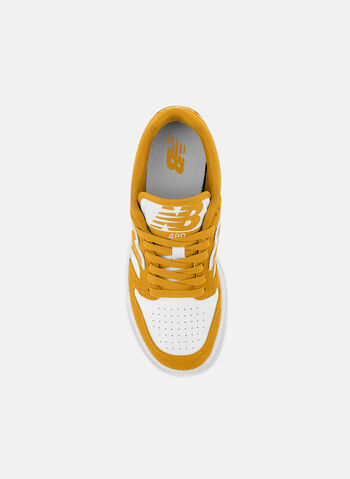 SCARPA 480, - YELWHT, small