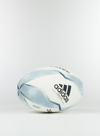 PALLONE ALL BLACKS RUGBY, WHTAZZ, small