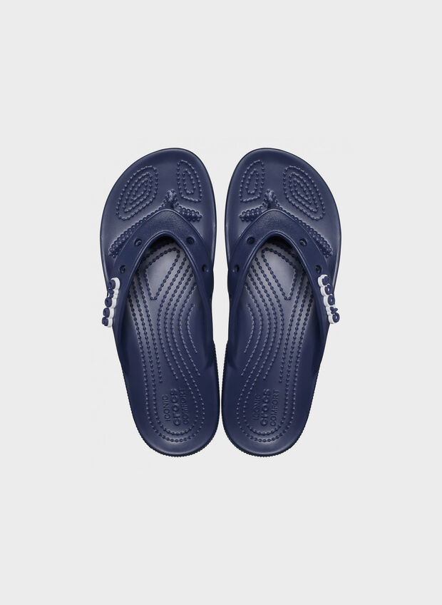 CROCS infradito uomo - Consegna gratuita | Spartoo.it