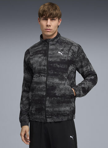 JACKET RUN VELOCITY, 01 BLK, small