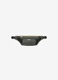 MARSUPIO FERICY, WMR OLIVE, thumb