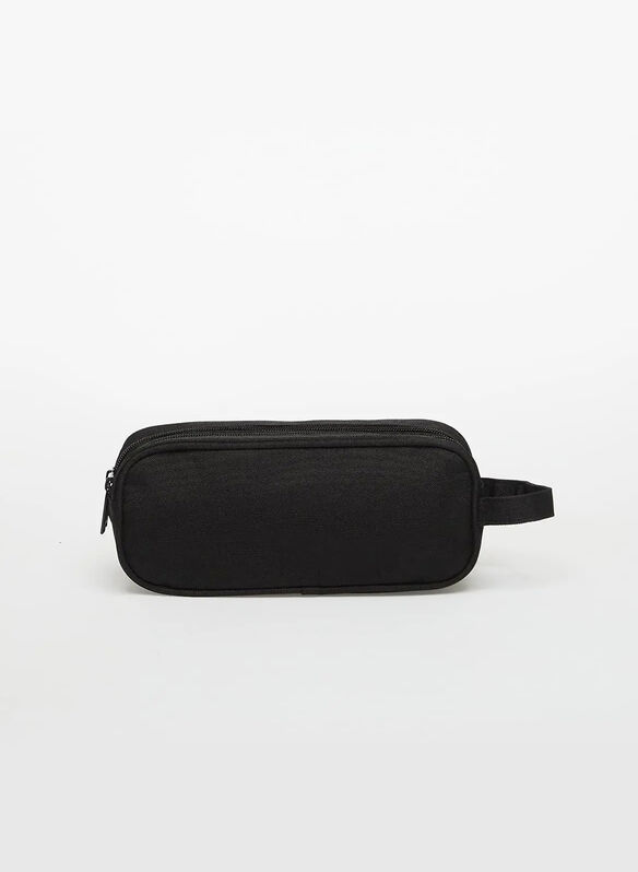 ASTUCCIO AIR JORDAN, 023 BLK, medium
