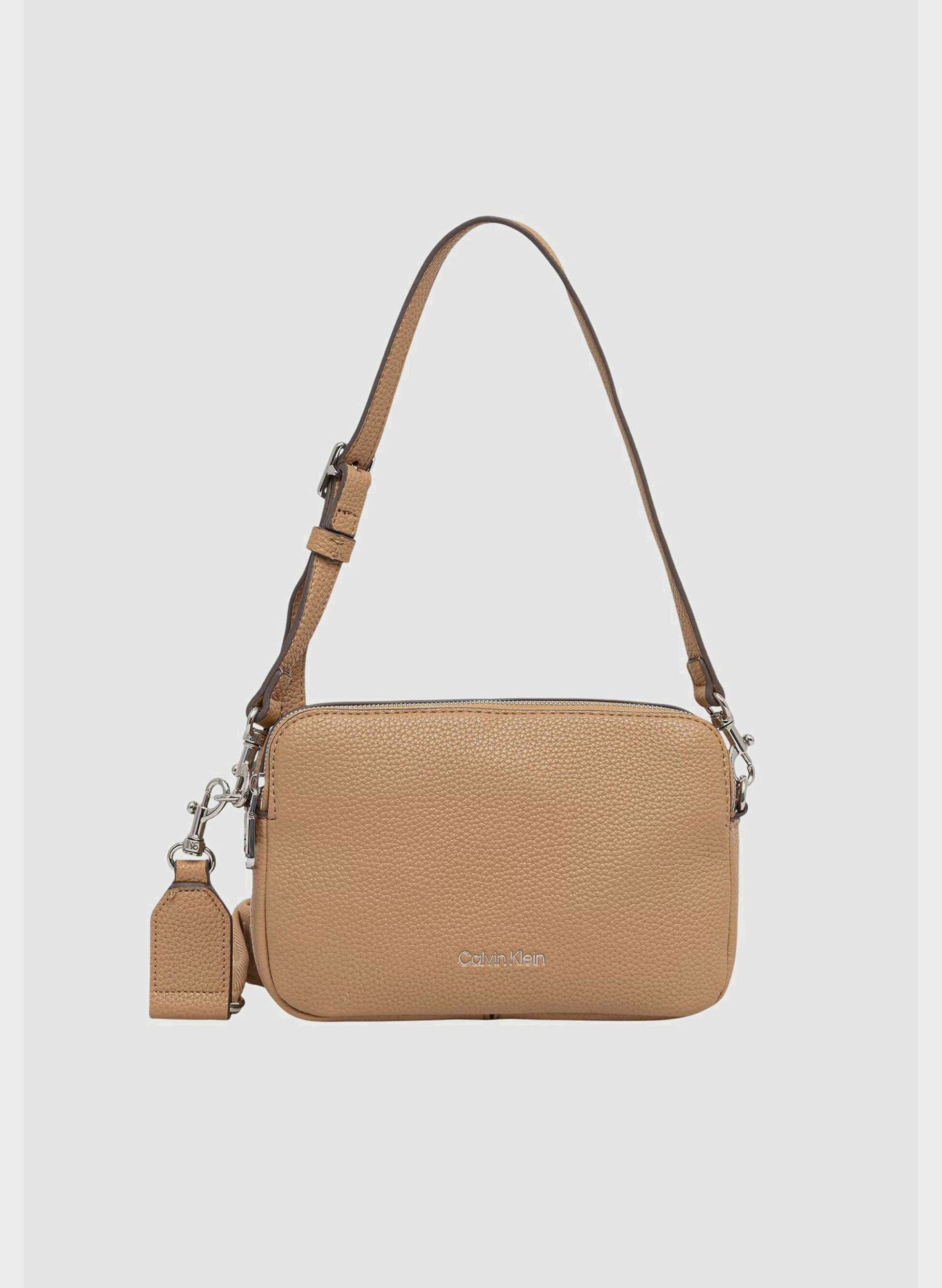Borsa Camera Webbing