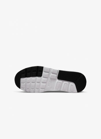 SCARPA AIR MAX, 107 WHTSILRED, small