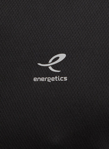 MAGLIA MARTIN, , small