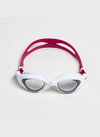 OCCHIALINO THE ONE, 100 WHT, small