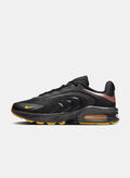 SCARPA AIR MAX FIRE, 001 BLKORA, thumb
