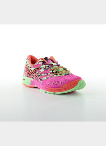 SCARPA GEL NOOSA TRI 10 DONNA, 3168CORGREEN, small