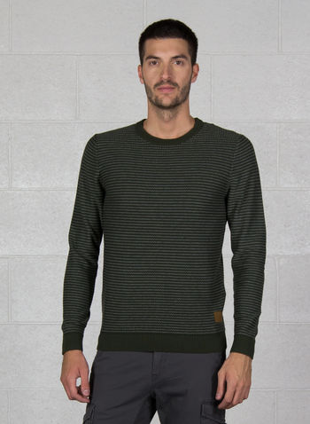 MAGLIONE HILLS, , small