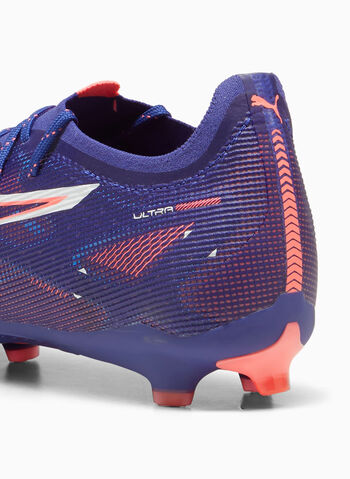 SCARPA ULTRA 5 PRO FG/AG, 01 VIOLET, small