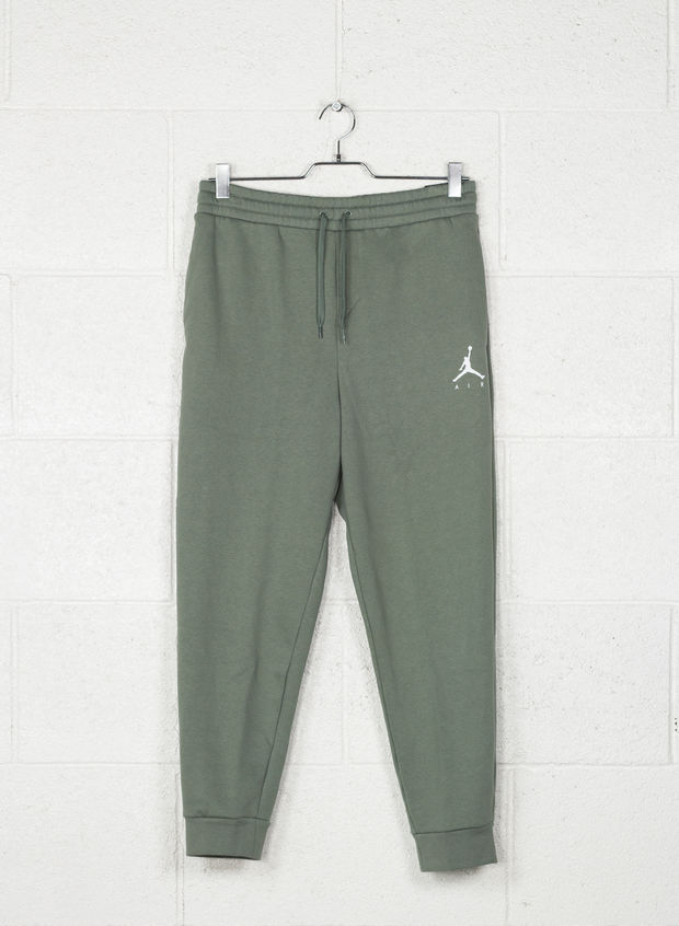 NIKE PANTALONE JORDAN Green | Sport85