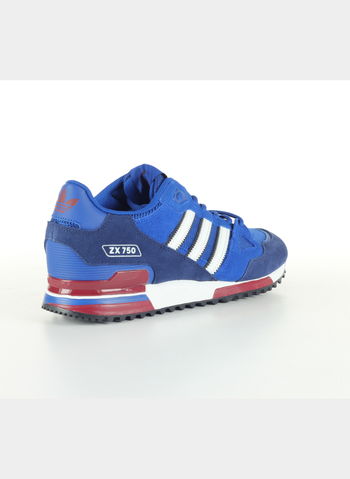 SCARPA ZX 750 , , small