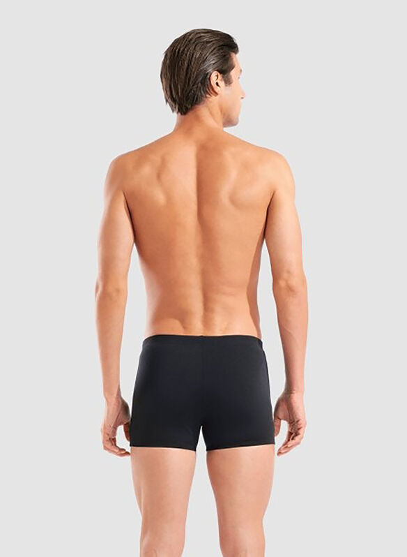 PARIGAMBA GRAPHIC, 508 BLKTUR, medium